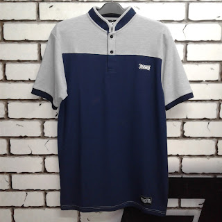  grosir kaos polo shirt, grosir kaos polo bandung, grosir kaos polo kerah, grosir kaos polo distro, kaos polo shirt, kaos polo original, kaos polo distro bandung,