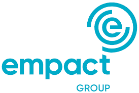 EMPACT GROUP: PROFESSIONAL COOKERY LEARNERSHIP FOR UNEMPLOYED YOUTH