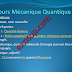 cours Mécanique Quantique II SMP5 fsj 14-15