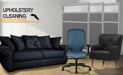 cleaners upholstery singapore