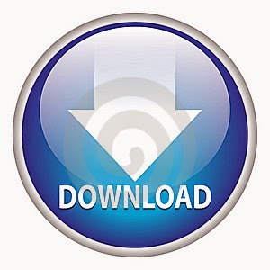 IDM Download Internet Download Manager Crack Lifetime