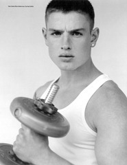 Patrick-ODonnell-Alasdair-McLellan-Homotography-8