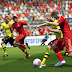 FIFA 14 Akan Meluncur 27 September Tahun Ini