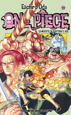 http://www.nuevavalquirias.com/one-piece-comprar-manga.html