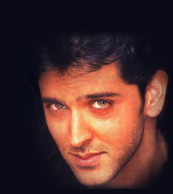 Hrithik Roshan hot photo