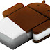 Stock Firmware for Xperia Ray[4.0.4 - Build 4.0.1.A.0.283]