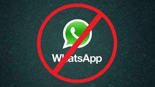 Tanda WhatsApp Diblokir Orang Lain yang Harus Kamu Ketahui