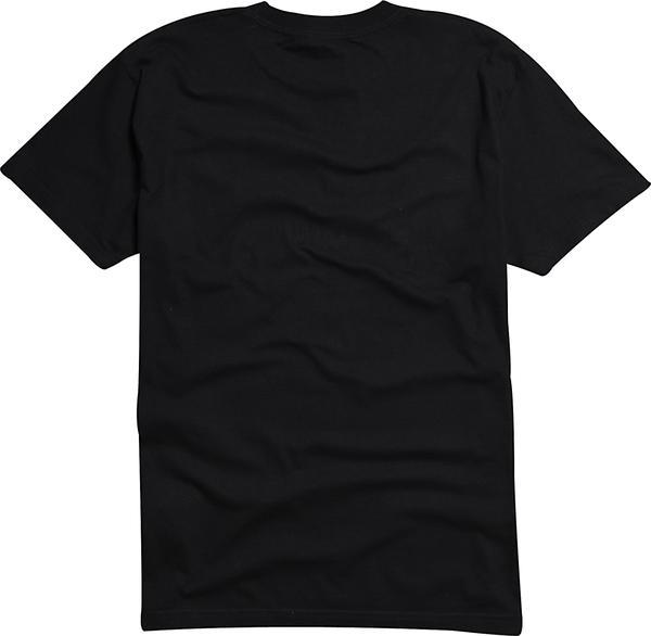 Download Kaos Polosan Hitam combed 30s Murah - Seputar Kuningan