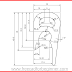 2D CAD Exercises-127