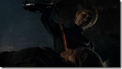 GAME OF THRONES S06_E10.mkv_snapshot_00.18.34_[2016.06.30_21.52.40]