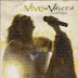 VALERIA LYNCH - VIVO POR VALERIA - 2004