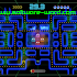 Pac-Man Championship Edition 2 Codex For PC