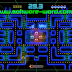 Pac-Man Championship Edition 2 Codex For PC