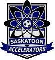 Saskatoon Accelerators,Sport Team Nicknames