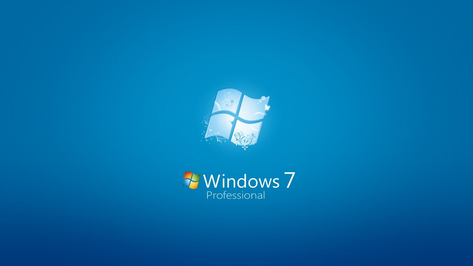 Windows 7 Password Reset | Windows 7 Password Recovery