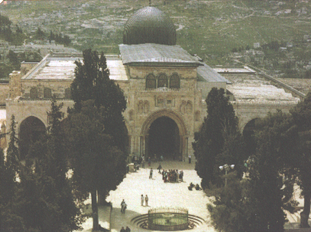 [al+aqsa.png]