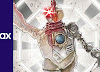 La temporada 11 de Robot Chicken ya está disponible en HBO Max Latinoamérica
