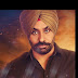 Jaan song Lyrics - Baaz , Babbu Maan  Punjabi Song