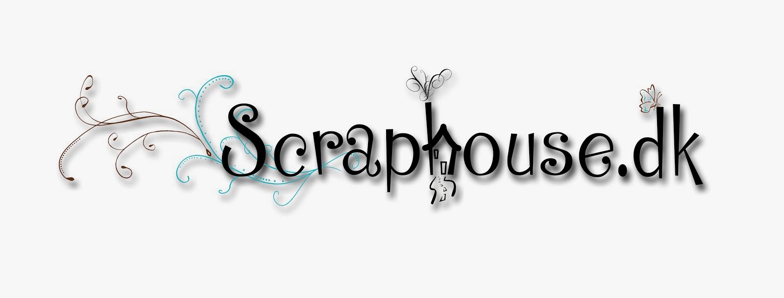 Scraphouse