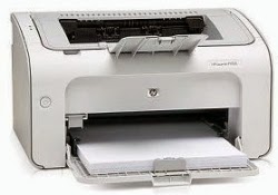 ØªØ­Ù…ÙŠÙ„ ØªØ¹Ø±ÙŠÙ Ø·Ø§Ø¨Ø¹Ø© Hp Laserjet 1020 ØªØ­Ù…ÙŠÙ„ Ø¨Ø±Ø§Ù…Ø¬ ØªØ¹Ø±ÙŠÙØ§Øª Ø·Ø§Ø¨Ø¹Ø© Ùˆ ØªØ¹Ø±ÙŠÙØ§Øª Ù„Ø§Ø¨ØªÙˆØ¨