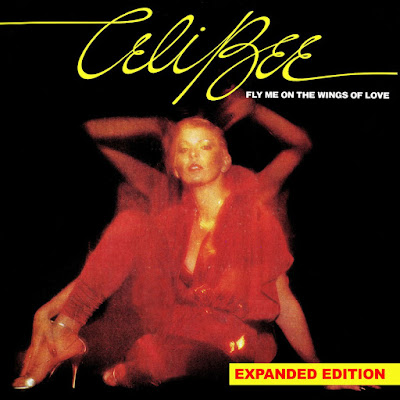https://ulozto.net/file/S7QoighQf4eT/celi-bee-fly-me-on-the-wings-of-love-expanded-edition-digitally-remastered-rar