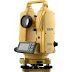 Jual Digital Theodolite South ET-02 | 2 Layar Hub : 081315166401 Jakarta Pusat