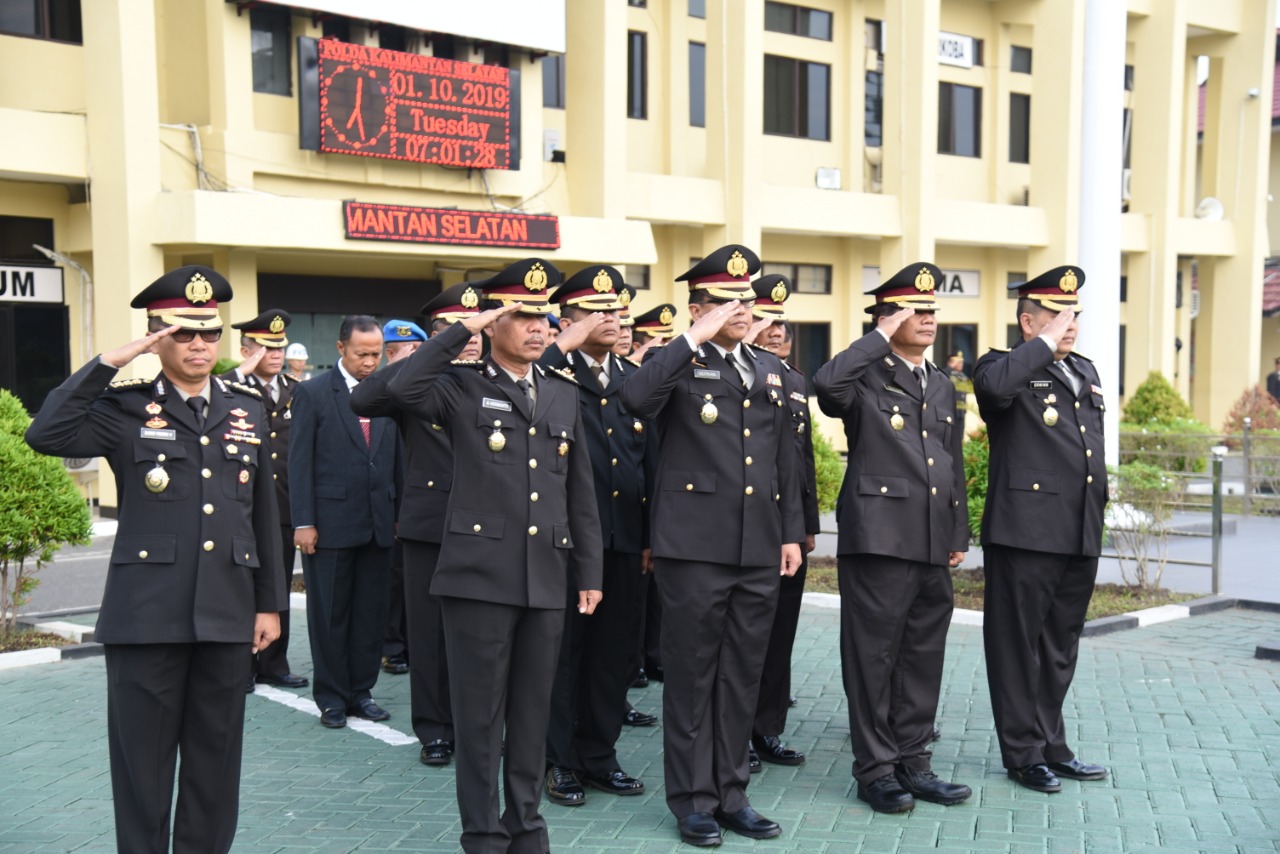 Gambar Baju  Pdu  1 Polri cari