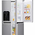 ➫ The BEST Heladera LG Ls65sd Inverter Door-- ➤ 2020
