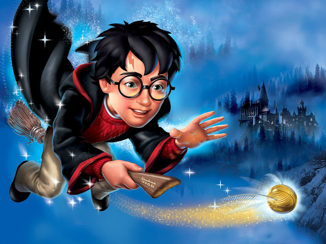 harry potter, the sorcerers stone, harry potter wallpapers