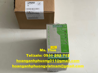 Topics tagged under sensor on Đăng Tin Rao Vặt Miễn Phí Toàn Quốc - Page 15 Z5050222939875_c2c3c320576abf08983b6690683c3973