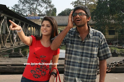 amanush bengali movie wallpaper