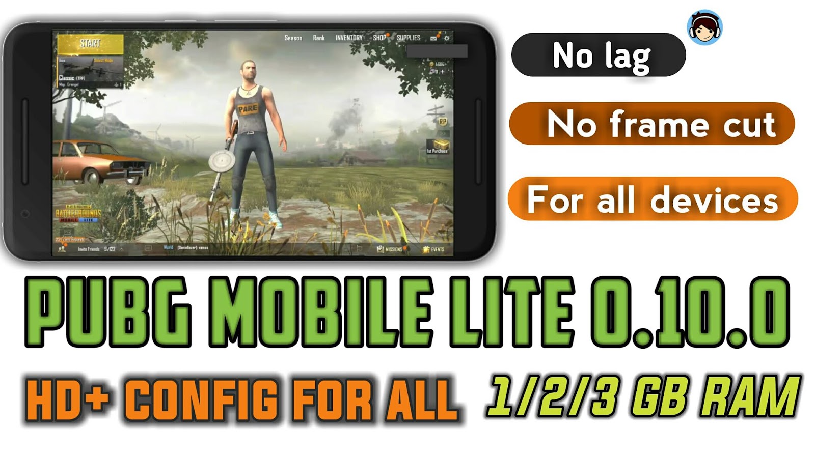 Pubg Mobile Lite Download Old Version - Hack Pubg Mobile Rank - 