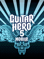 Guitar Hero 5 Images