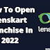 Lenskart Franchise कैसे लें | How to get Lenskart Franchise in hindi