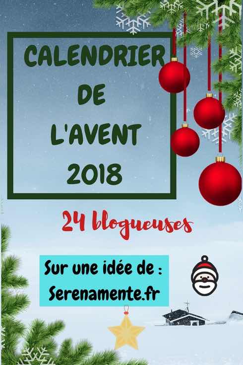 https://serenamente.fr/calendrier-de-l-avent-2018/