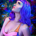 Katy Perry – “Teenage Dreams” Promo Shoot UHQ