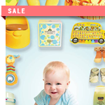 EDnything_Thumb_Baby Company Baby Sale