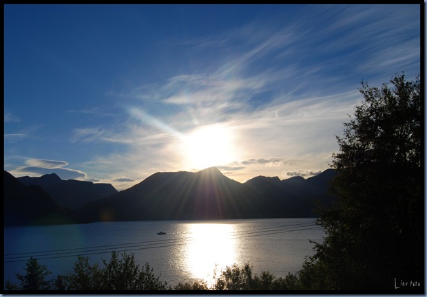September 2010 307 b