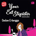 Your Evil Stepsister by Dadan Erlangga