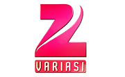 Baru 21+ Zee Variasi