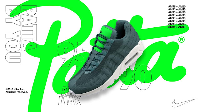 nike-be-you-nuevo-logotipo-nikeid