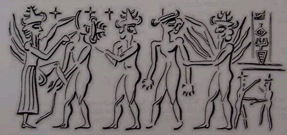 clip_image007[4]