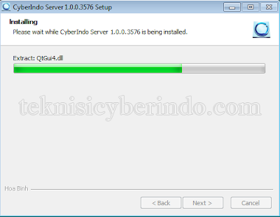 proses-instalasi-cyberindo-update-3576