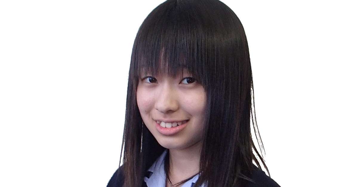 Topics Archive 14日本機械学会デザインコンテストで優秀賞と奨励賞受賞 Topics Archive 14日本機械学会デザインコンテストで優秀賞と奨励賞受賞