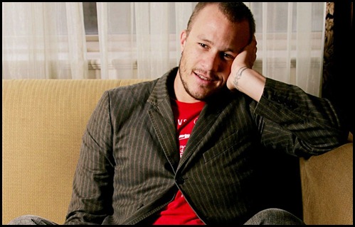 heath2