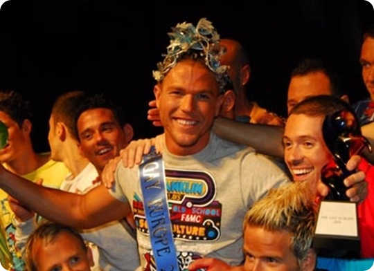 mge2009_winner