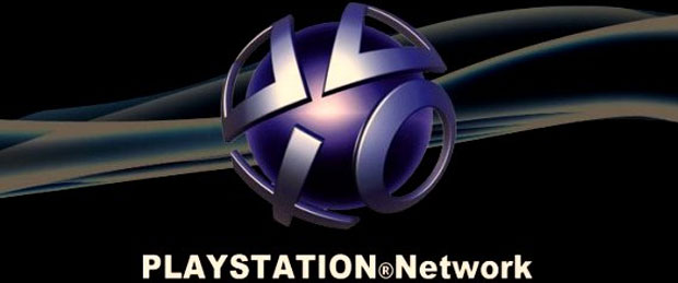 PlayStation Network Top Charts