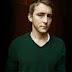 Spielberg Elects Lee Pace For Lincoln