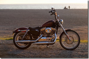 xl1200v-6