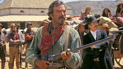 Quigley Down Under 1990 720p online